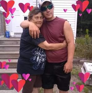 Meet your Posher, Arthur